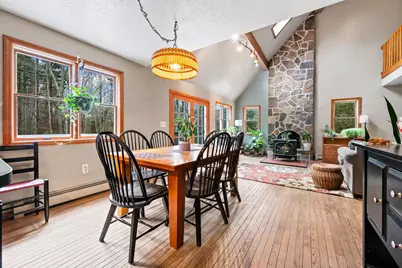 251 Hadley Road, Sugar Hill, NH 03586 - Photo 9