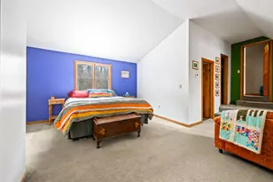 251 Hadley Rd, Sugar Hill, NH 03586 - Photo 21