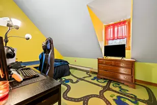 251 Hadley Rd, Sugar Hill, NH 03586 - Photo 29