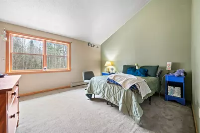 251 Hadley Road, Sugar Hill, NH 03586 - Photo 31