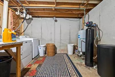 251 Hadley Road, Sugar Hill, NH 03586 - Photo 43