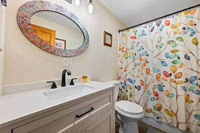 251 Hadley Road, Sugar Hill, NH 03586 - Photo 27