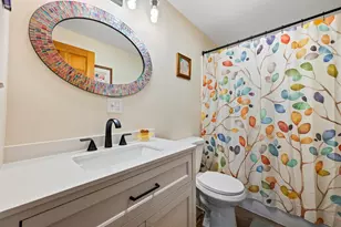 251 Hadley Rd, Sugar Hill, NH 03586 - Photo 27