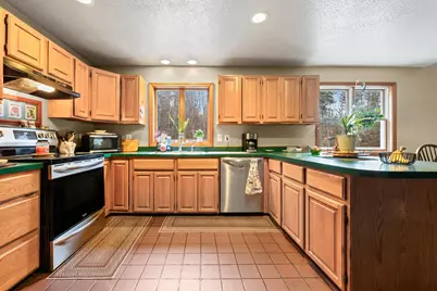 251 Hadley Road, Sugar Hill, NH 03586 - Photo 13