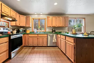 251 Hadley Rd, Sugar Hill, NH 03586 - Photo 13