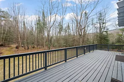 251 Hadley Road, Sugar Hill, NH 03586 - Photo 33