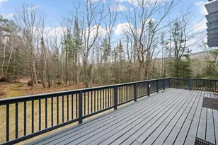 251 Hadley Rd, Sugar Hill, NH 03586 - Photo 33