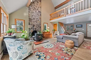 251 Hadley Rd, Sugar Hill, NH 03586 - Photo 1