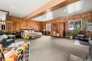 251 Hadley Rd, Sugar Hill, NH 03586 - Photo 15