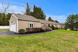 2 Riverwoods Dr, Exeter, NH 03833 - Photo 43