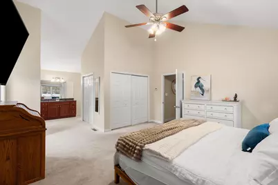 2 Riverwoods Drive, Exeter, NH 03833 - Photo 29