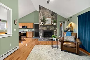 2 Riverwoods Dr, Exeter, NH 03833 - Photo 17