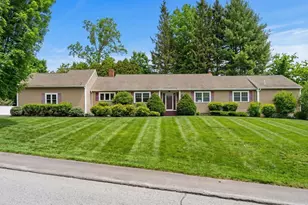 2 Riverwoods Dr, Exeter, NH 03833 - Photo 39