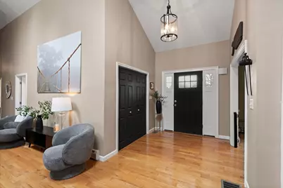 2 Riverwoods Drive, Exeter, NH 03833 - Photo 19