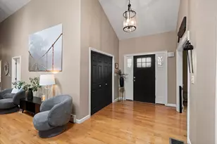 2 Riverwoods Dr, Exeter, NH 03833 - Photo 19