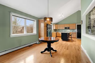 2 Riverwoods Drive, Exeter, NH 03833 - Photo 11