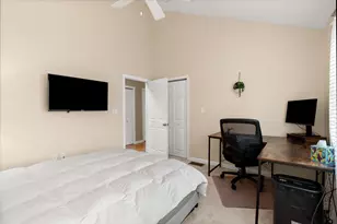 2 Riverwoods Dr, Exeter, NH 03833 - Photo 27