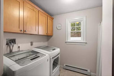 2 Riverwoods Drive, Exeter, NH 03833 - Photo 31