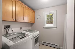 2 Riverwoods Dr, Exeter, NH 03833 - Photo 31