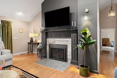 2 Riverwoods Drive, Exeter, NH 03833 - Photo 23