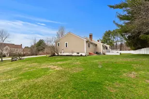 2 Riverwoods Dr, Exeter, NH 03833 - Photo 41