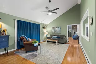 2 Riverwoods Dr, Exeter, NH 03833 - Photo 15