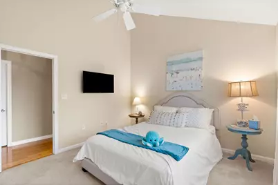 2 Riverwoods Drive, Exeter, NH 03833 - Photo 25