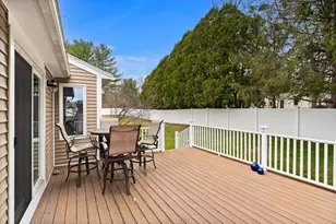 2 Riverwoods Dr, Exeter, NH 03833 - Photo 37