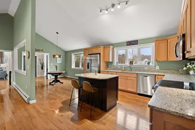 2 Riverwoods Drive, Exeter, NH 03833 - Photo 9