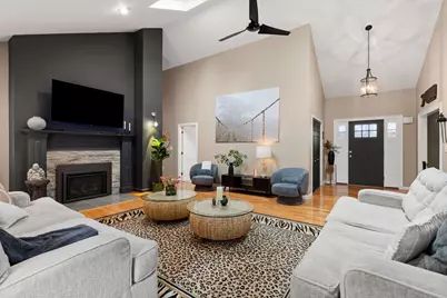 2 Riverwoods Drive, Exeter, NH 03833 - Photo 21