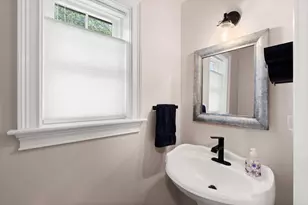 2 Riverwoods Dr, Exeter, NH 03833 - Photo 33