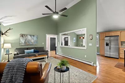 2 Riverwoods Drive, Exeter, NH 03833 - Photo 13