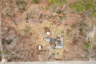 671 Washington St, Barrington, NH 03825 - Photo 53