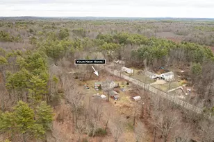 671 Washington St, Barrington, NH 03825 - Photo 49