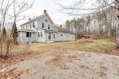 671 Washington Street, Barrington, NH 03825 - Photo 35
