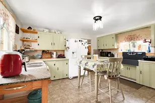 671 Washington St, Barrington, NH 03825 - Photo 5