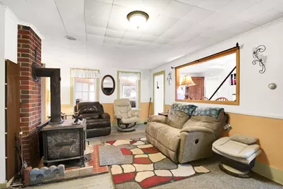 671 Washington Street, Barrington, NH 03825 - Photo 11