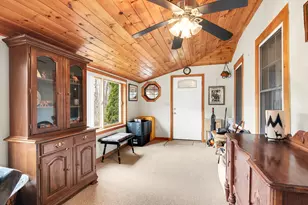 671 Washington St, Barrington, NH 03825 - Photo 15