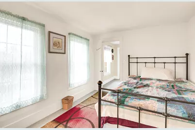 671 Washington Street, Barrington, NH 03825 - Photo 29