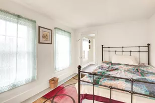 671 Washington St, Barrington, NH 03825 - Photo 29