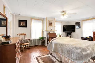671 Washington St, Barrington, NH 03825 - Photo 19