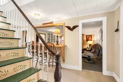 671 Washington Street, Barrington, NH 03825 - Photo 25