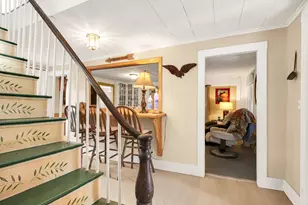 671 Washington St, Barrington, NH 03825 - Photo 25