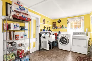 671 Washington St, Barrington, NH 03825 - Photo 9