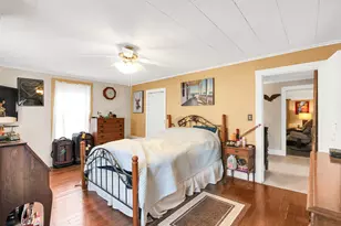 671 Washington St, Barrington, NH 03825 - Photo 21