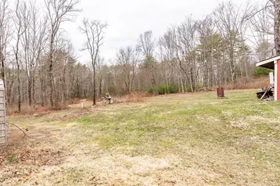 671 Washington Street, Barrington, NH 03825 - Photo 43