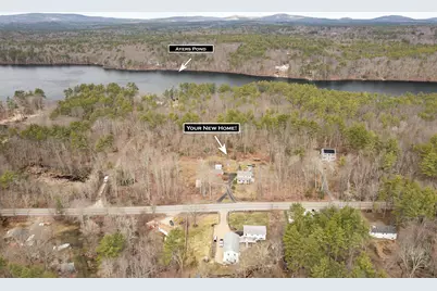 671 Washington Street, Barrington, NH 03825 - Photo 51