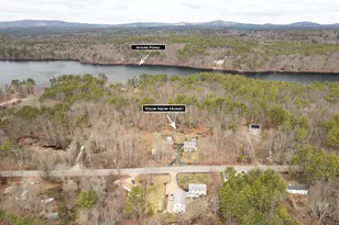 671 Washington St, Barrington, NH 03825 - Photo 51