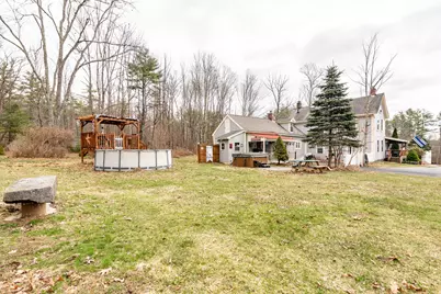 671 Washington Street, Barrington, NH 03825 - Photo 37