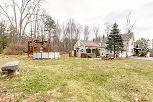 671 Washington St, Barrington, NH 03825 - Photo 37